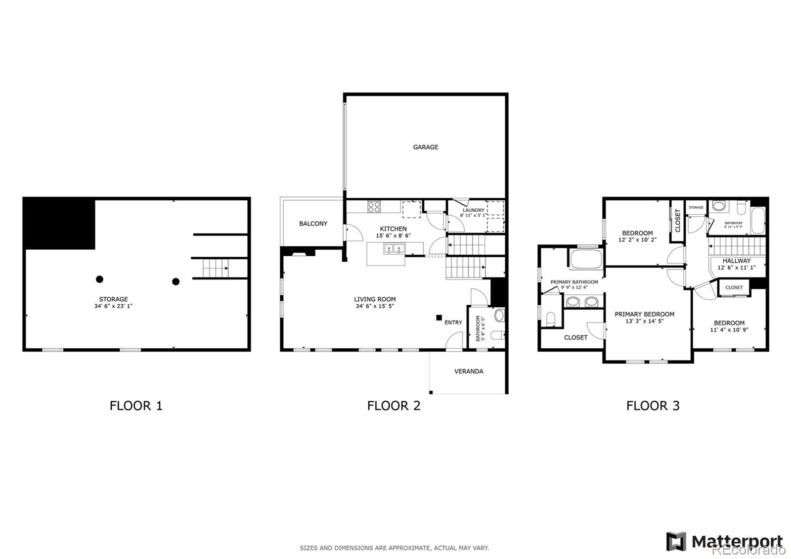 MLS Image #44 for 5163  northern lights drive,fort collins, Colorado