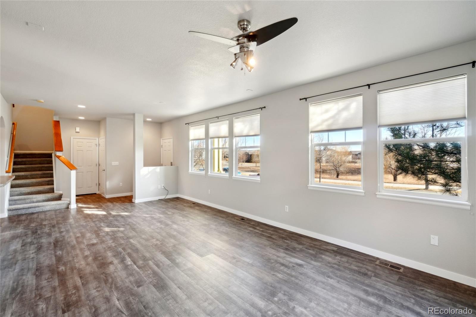 MLS Image #5 for 5163  northern lights drive,fort collins, Colorado