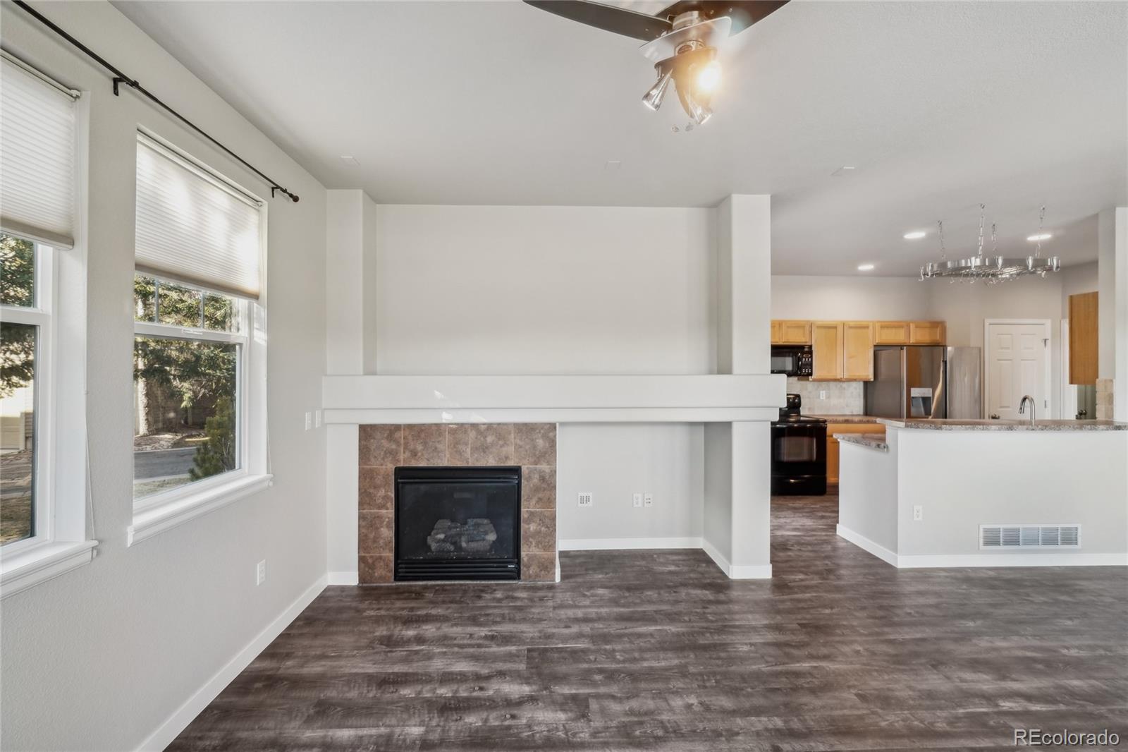 MLS Image #6 for 5163  northern lights drive,fort collins, Colorado