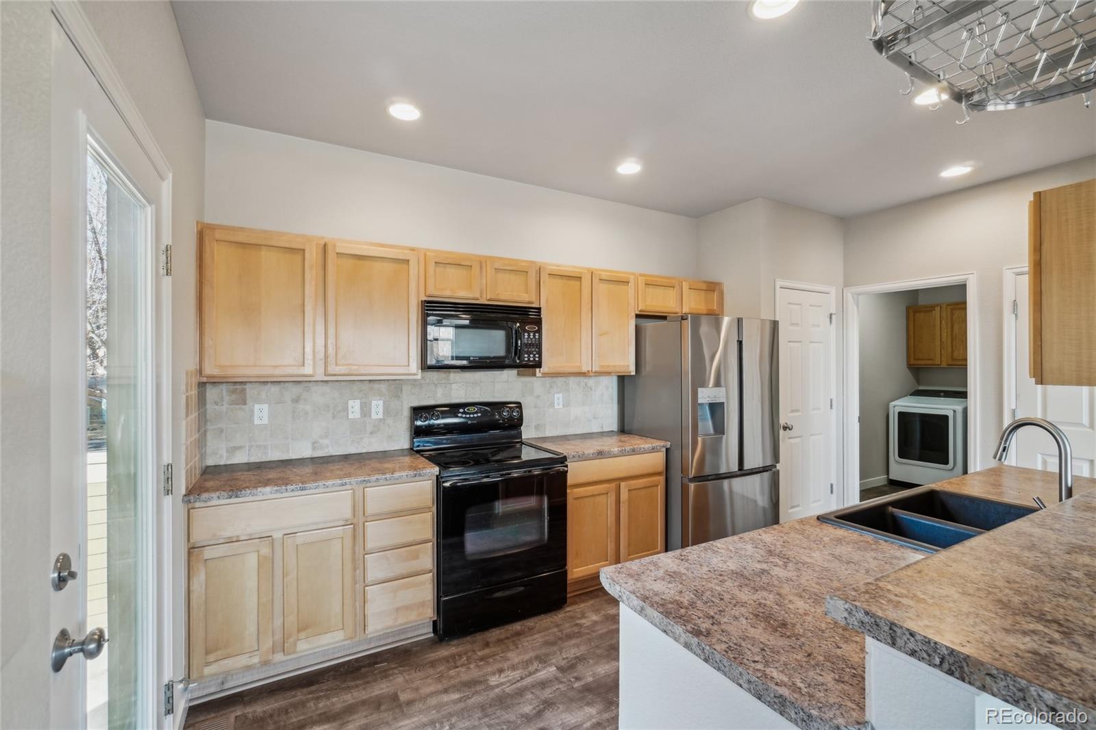 MLS Image #9 for 5163  northern lights drive,fort collins, Colorado