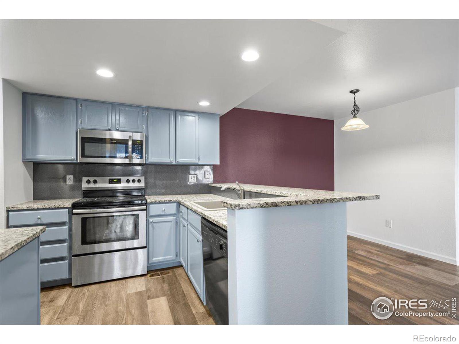 MLS Image #12 for 7820 w 87th drive k,arvada, Colorado