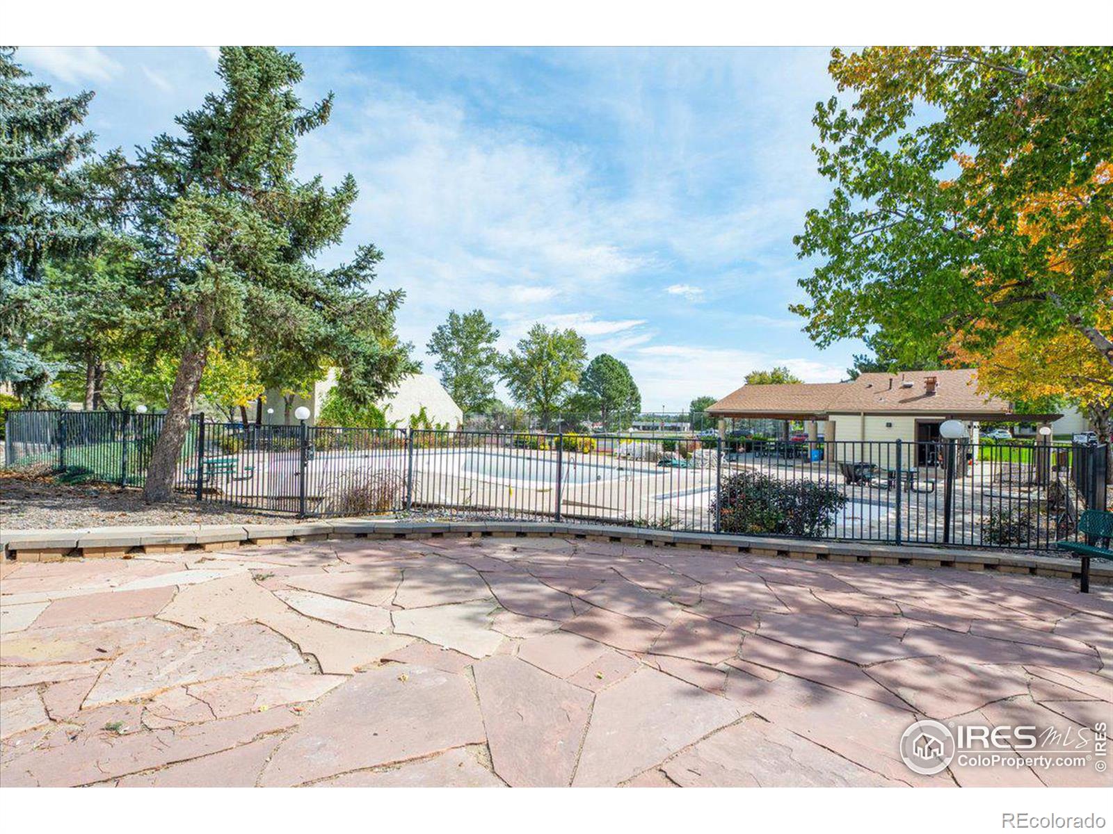 MLS Image #21 for 7820 w 87th drive k,arvada, Colorado