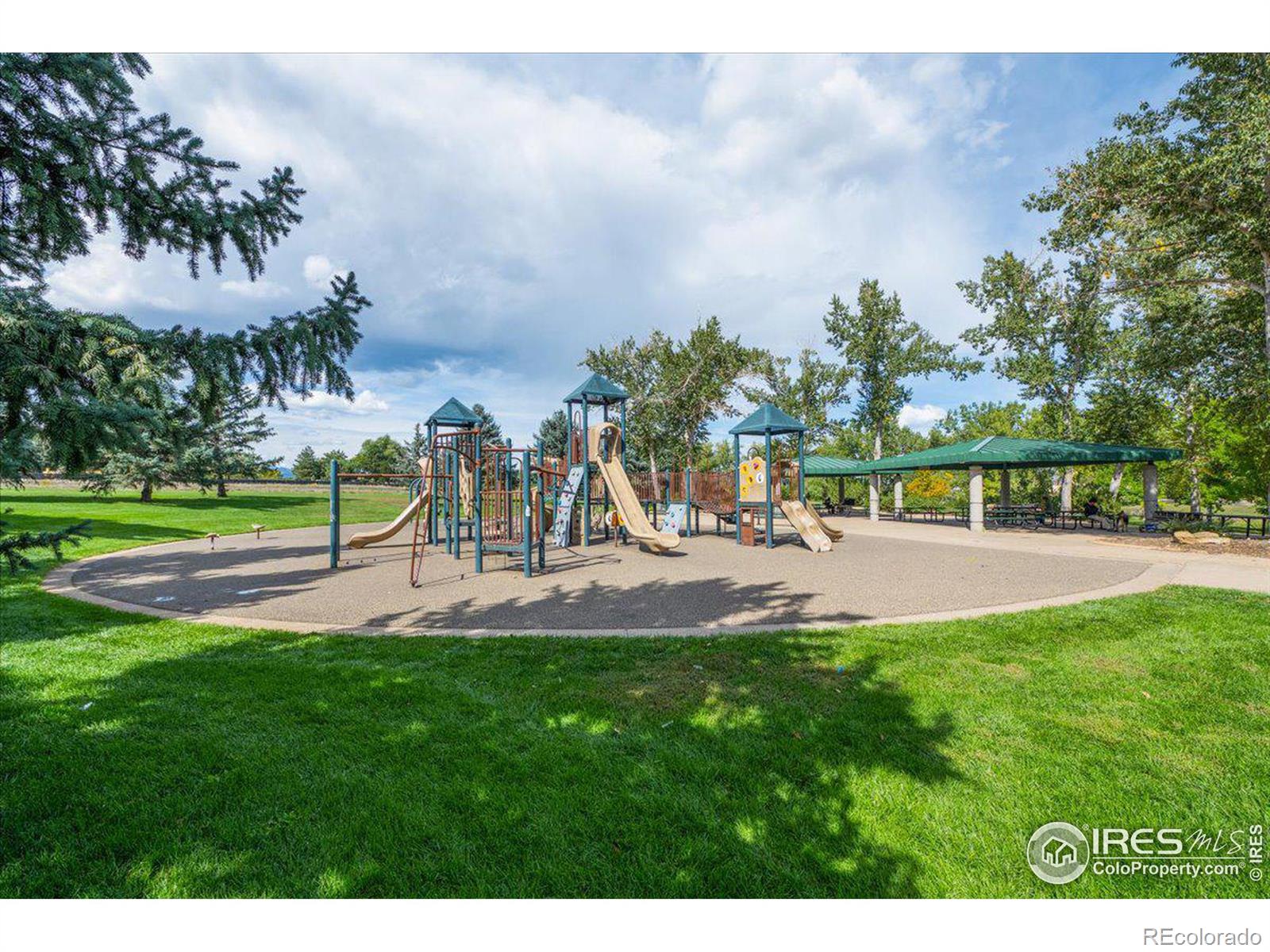 MLS Image #23 for 7820 w 87th drive k,arvada, Colorado