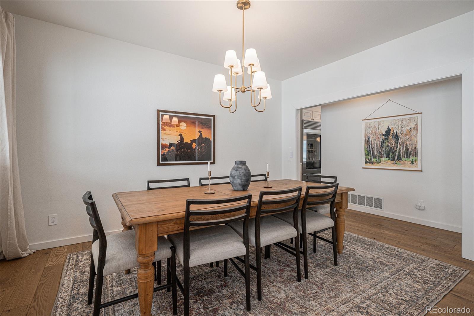 MLS Image #17 for 4075  merada court,franktown, Colorado