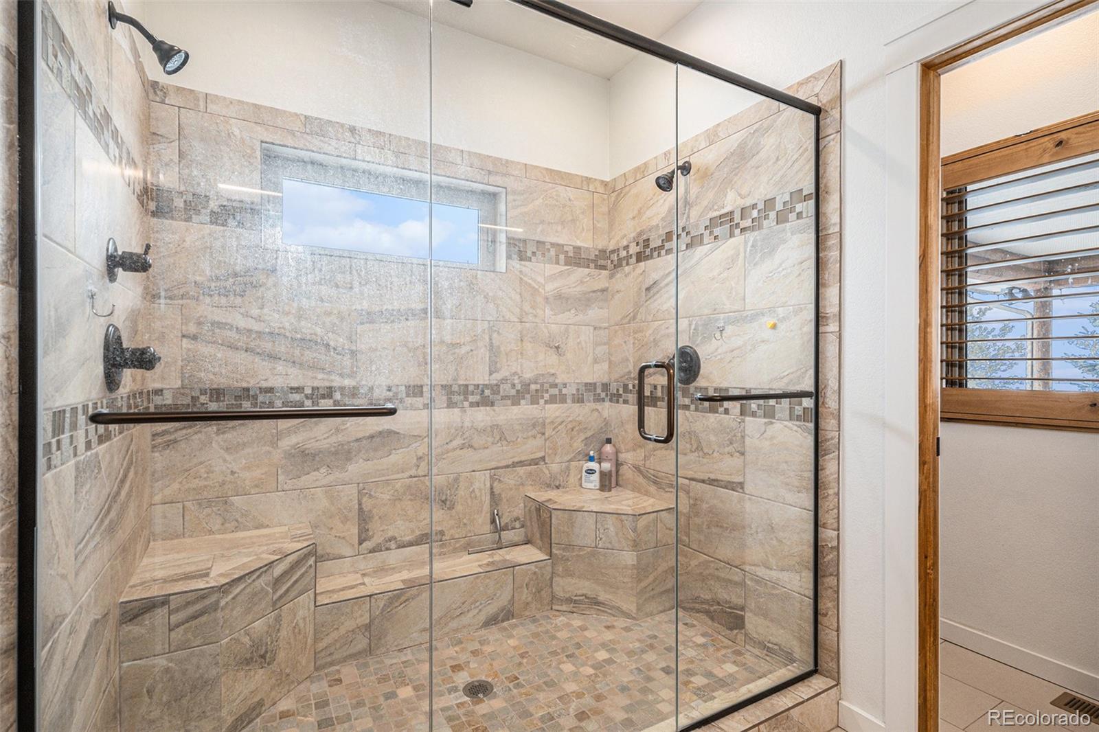 MLS Image #20 for 4075  merada court,franktown, Colorado