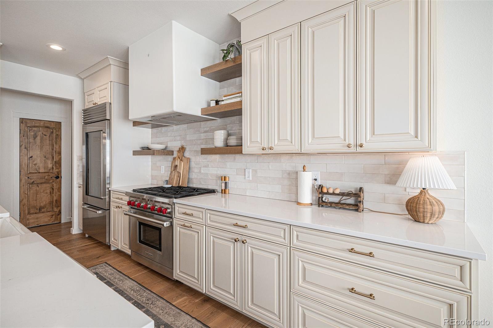 MLS Image #21 for 4075  merada court,franktown, Colorado