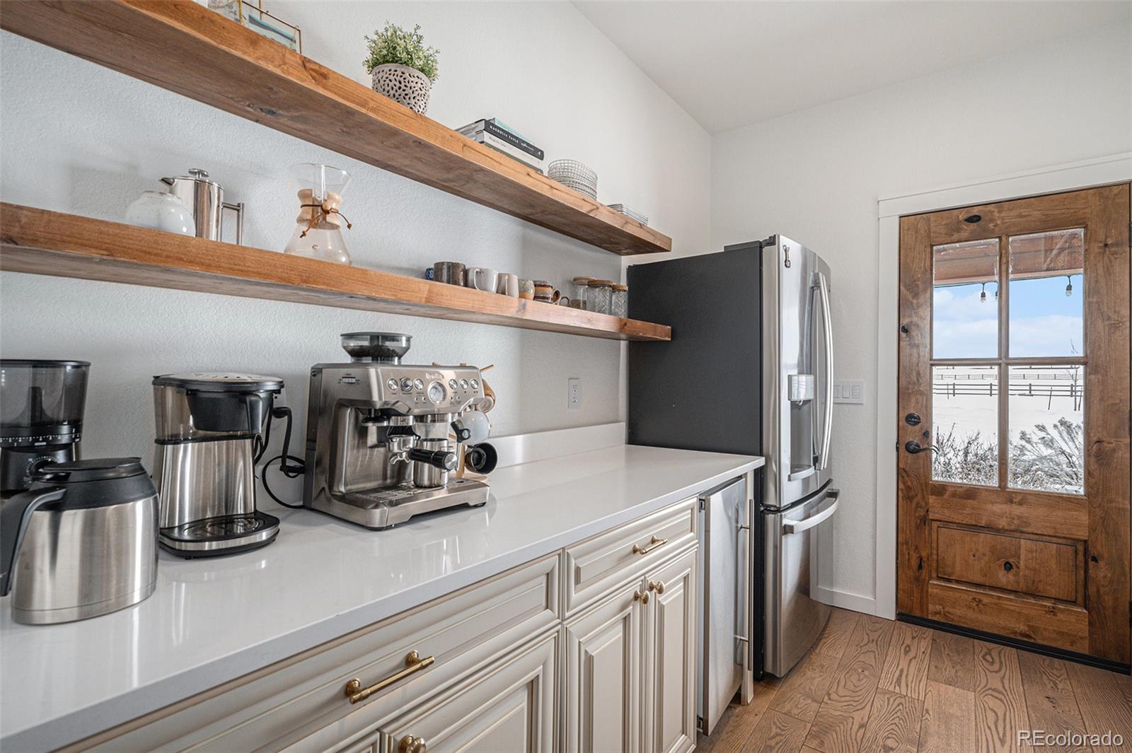 MLS Image #22 for 4075  merada court,franktown, Colorado