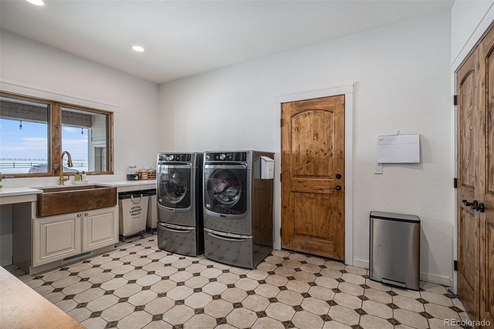 MLS Image #24 for 4075  merada court,franktown, Colorado