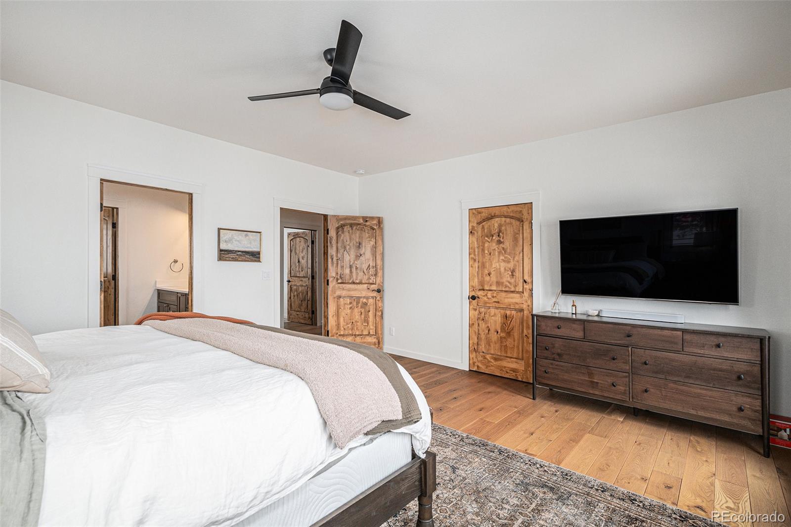 MLS Image #25 for 4075  merada court,franktown, Colorado