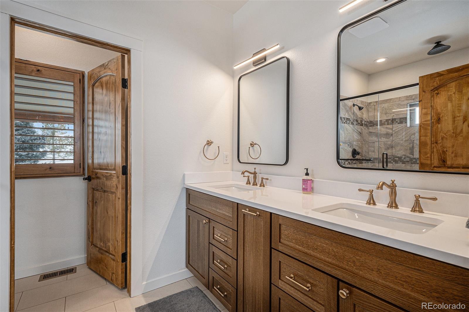 MLS Image #27 for 4075  merada court,franktown, Colorado