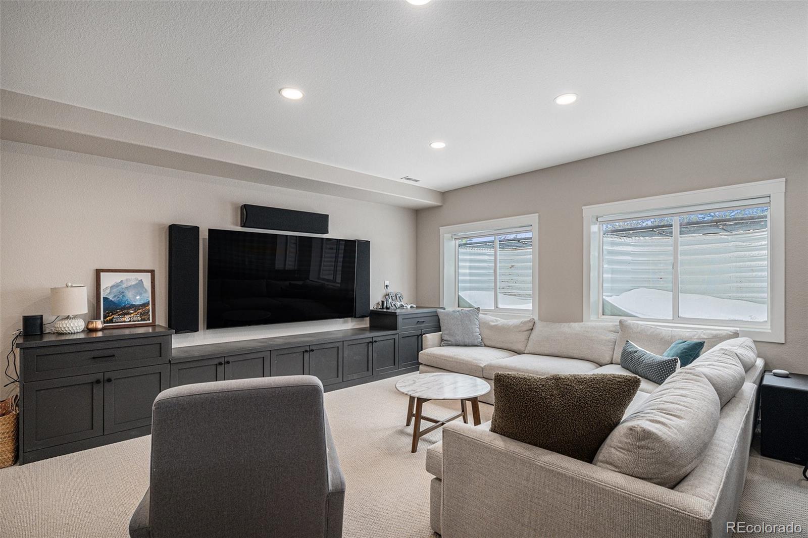 MLS Image #30 for 4075  merada court,franktown, Colorado