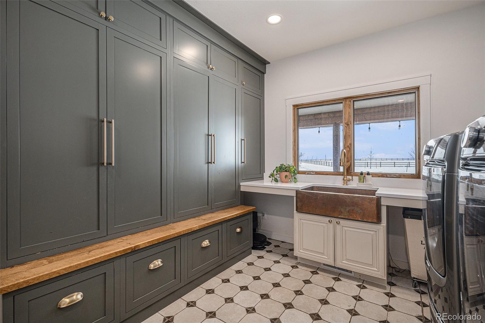 MLS Image #31 for 4075  merada court,franktown, Colorado