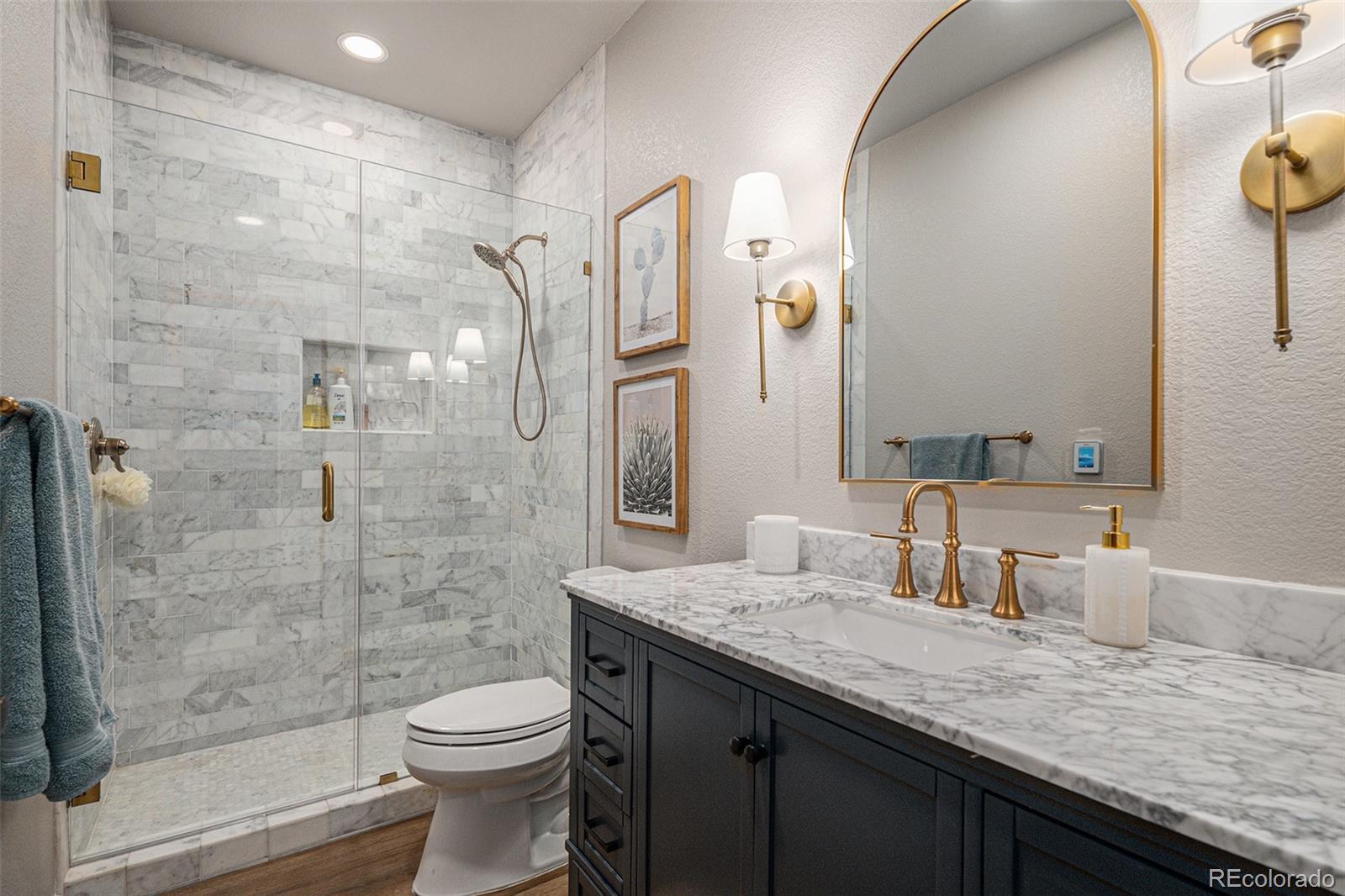 MLS Image #32 for 4075  merada court,franktown, Colorado
