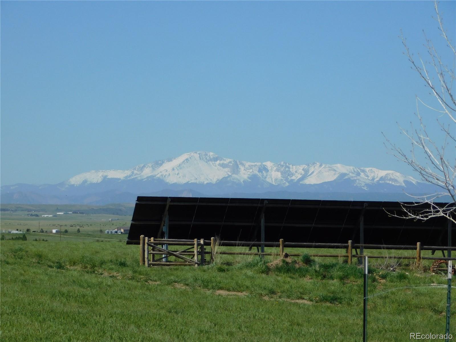 MLS Image #47 for 4075  merada court,franktown, Colorado