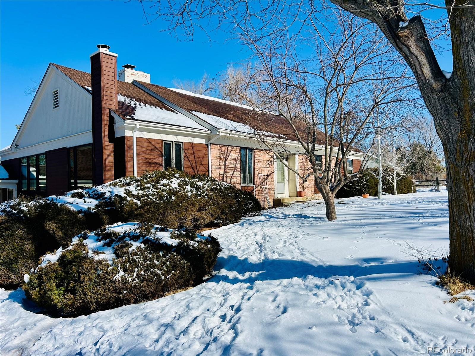 MLS Image #0 for 8897  baseline road,lafayette, Colorado