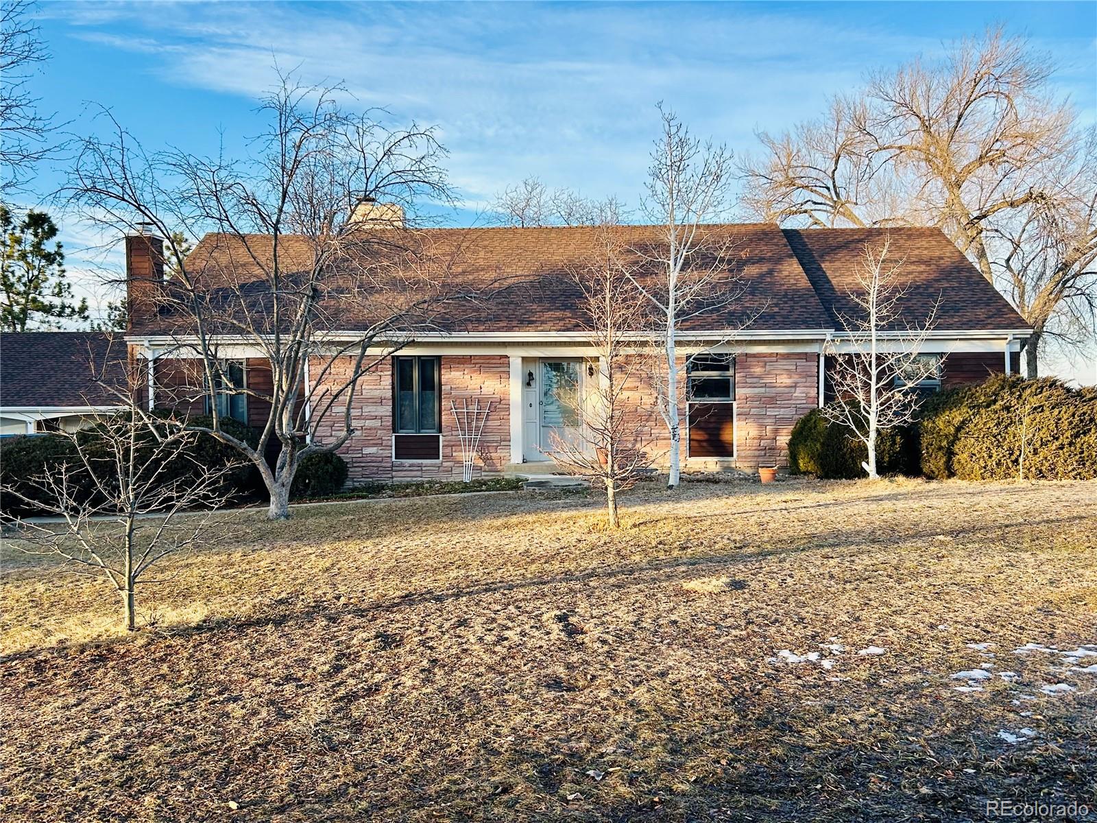 CMA Image for 8897  Baseline Road,Lafayette, Colorado