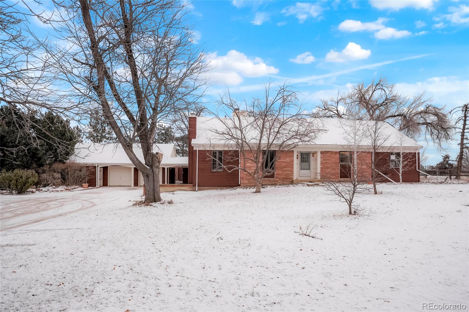 MLS Image #2 for 8897  baseline road,lafayette, Colorado