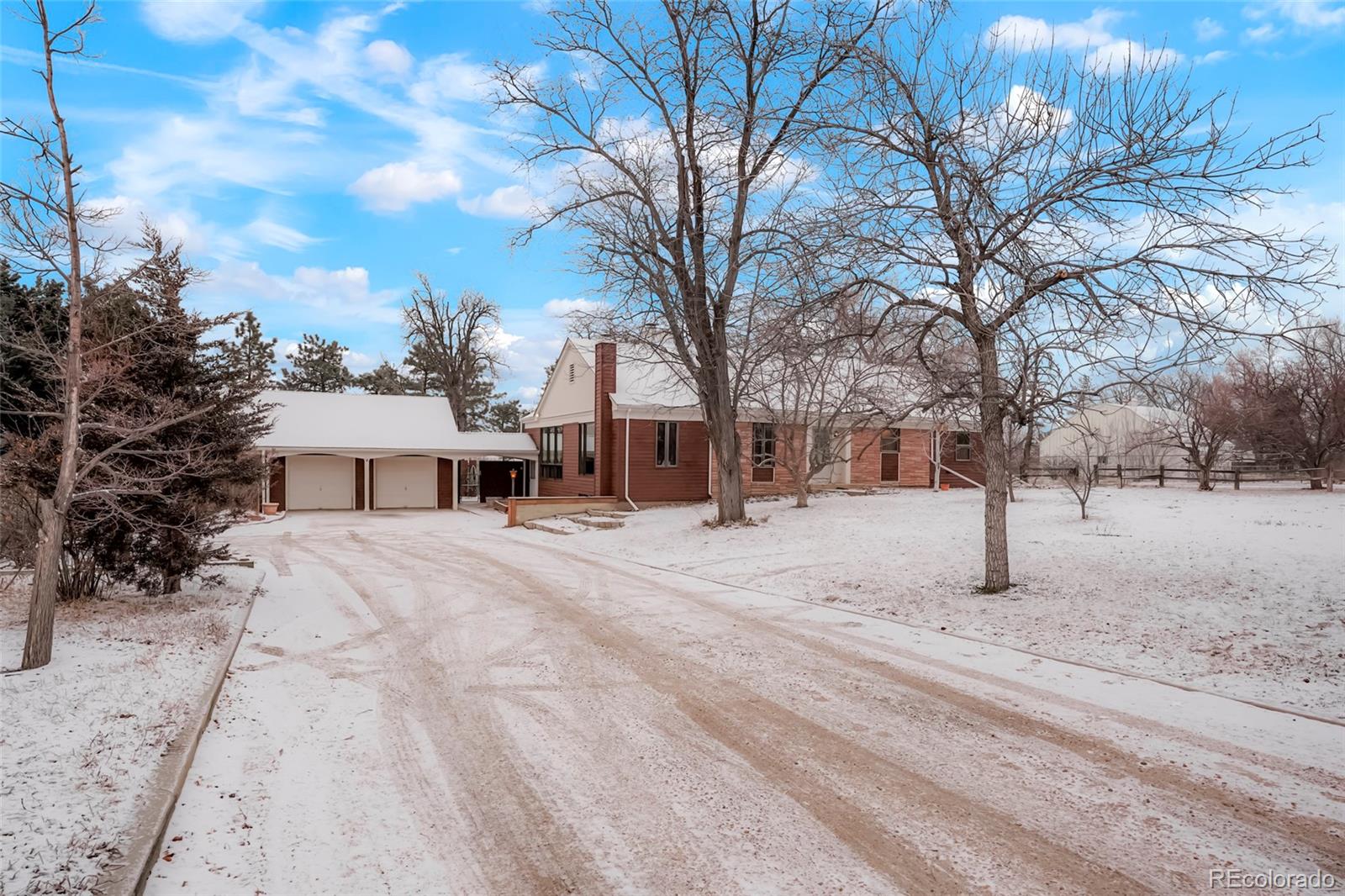 MLS Image #3 for 8897  baseline road,lafayette, Colorado