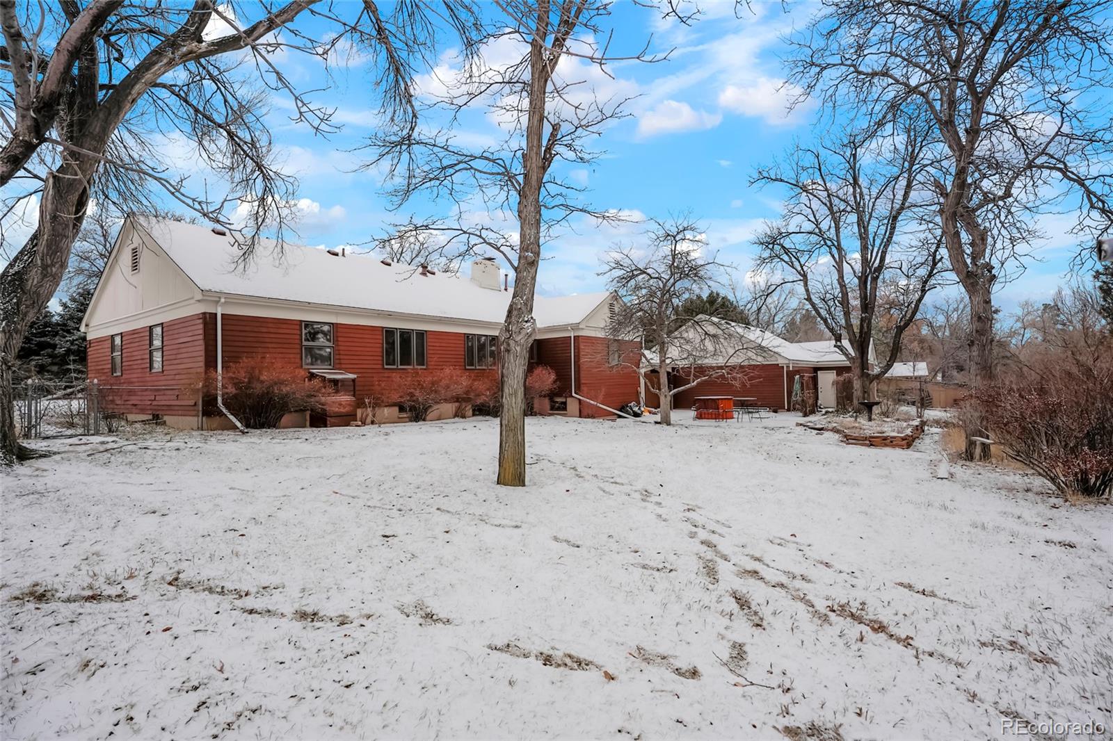 MLS Image #33 for 8897  baseline road,lafayette, Colorado