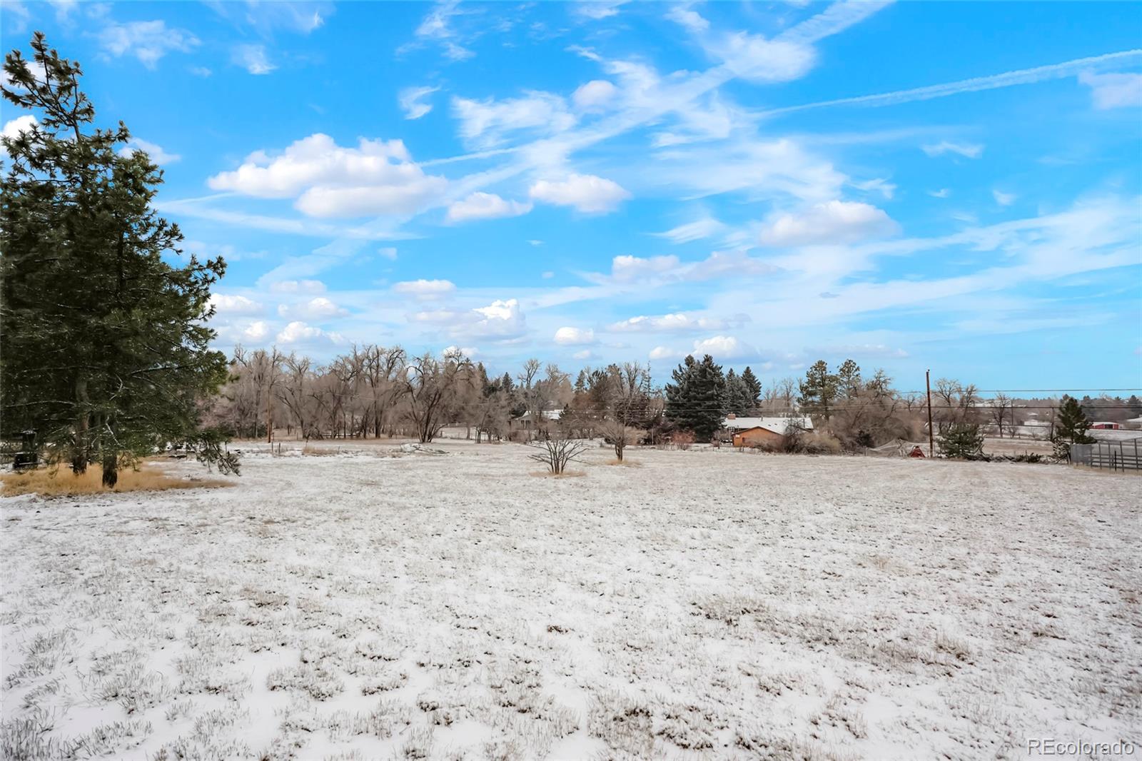 MLS Image #34 for 8897  baseline road,lafayette, Colorado