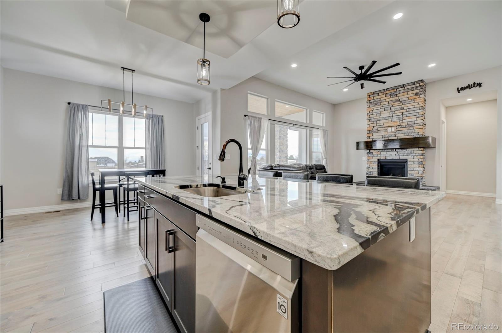 MLS Image #10 for 968 w mcculloch boulevard,pueblo, Colorado