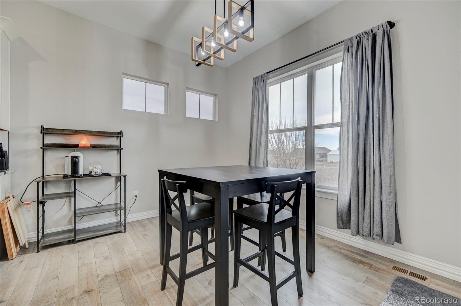 MLS Image #11 for 968 w mcculloch boulevard,pueblo, Colorado