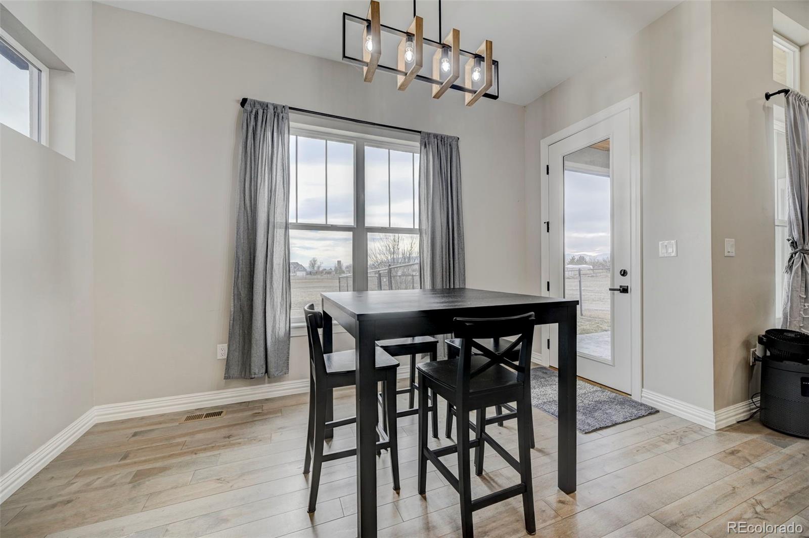 MLS Image #12 for 968 w mcculloch boulevard,pueblo, Colorado