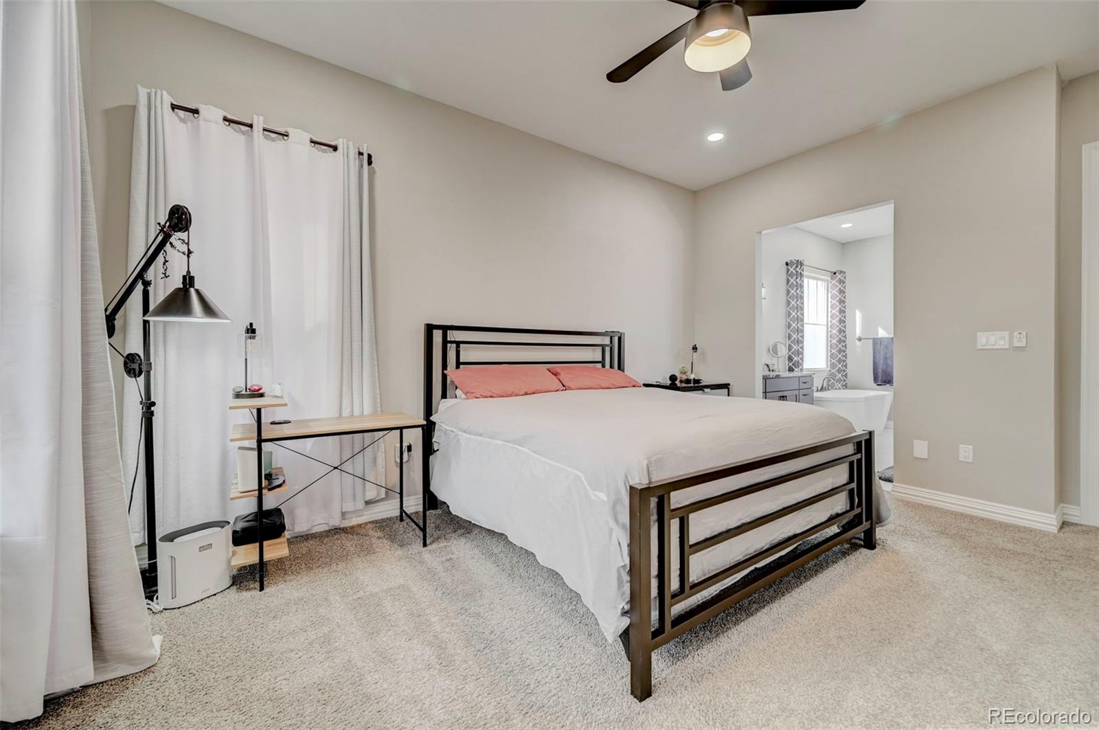 MLS Image #13 for 968 w mcculloch boulevard,pueblo, Colorado
