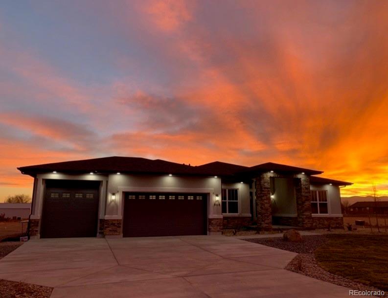 MLS Image #2 for 968 w mcculloch boulevard,pueblo, Colorado