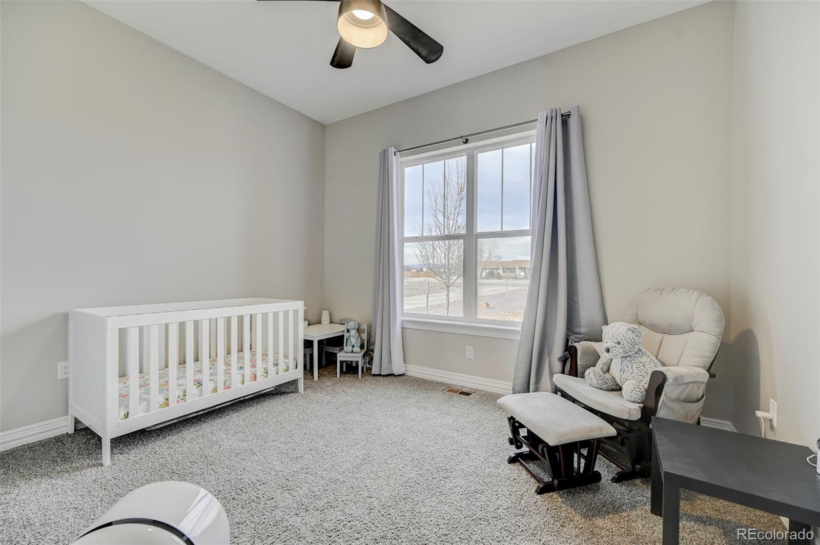MLS Image #21 for 968 w mcculloch boulevard,pueblo, Colorado