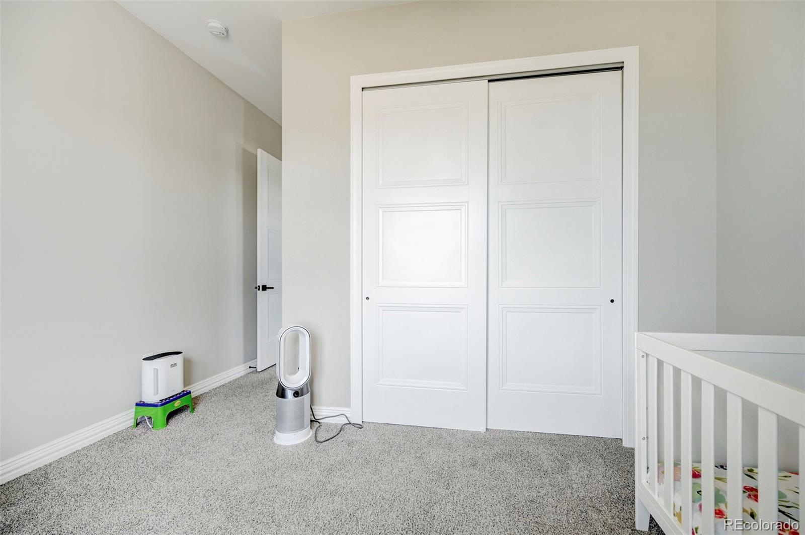 MLS Image #22 for 968 w mcculloch boulevard,pueblo, Colorado