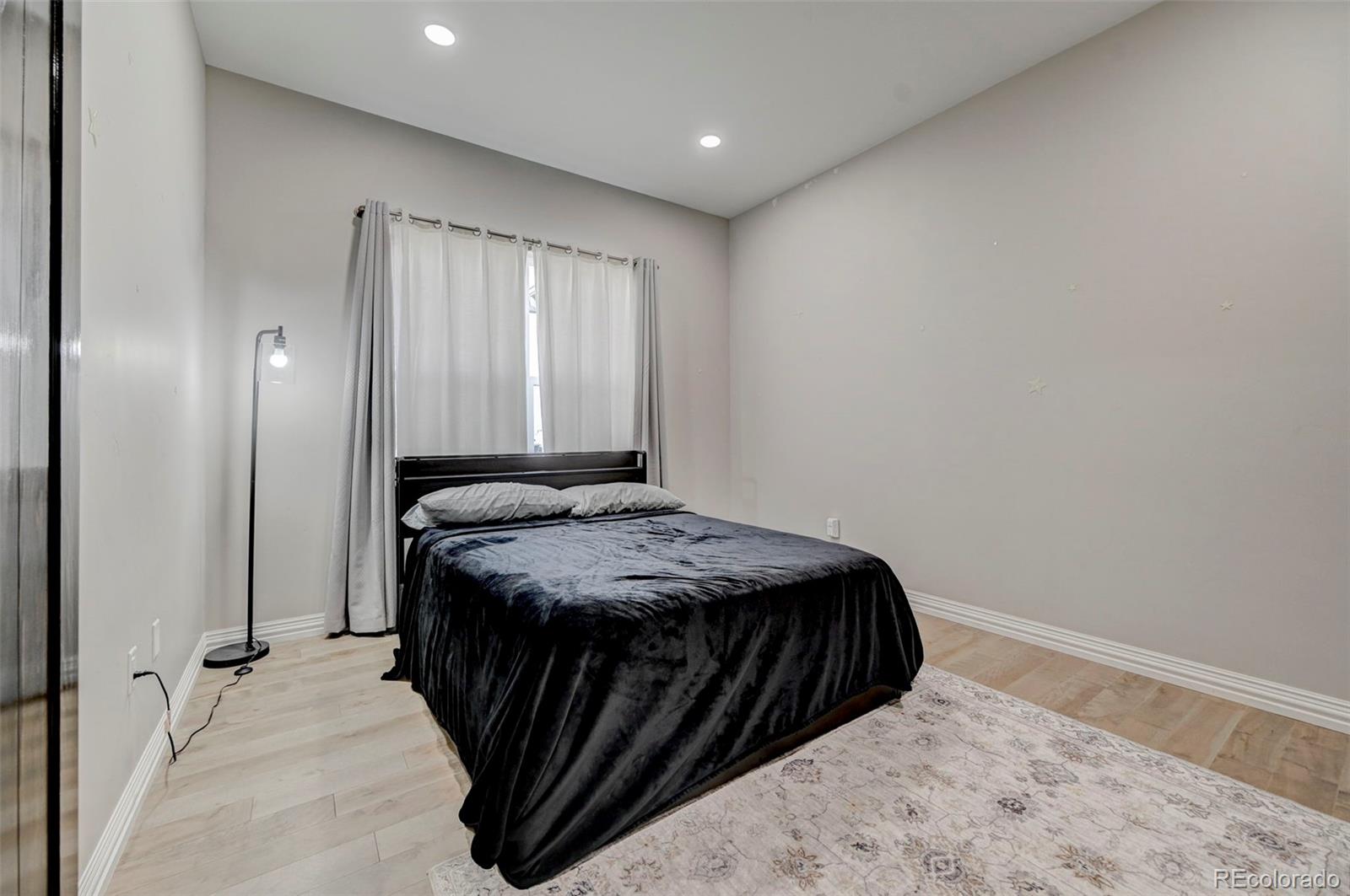 MLS Image #24 for 968 w mcculloch boulevard,pueblo, Colorado