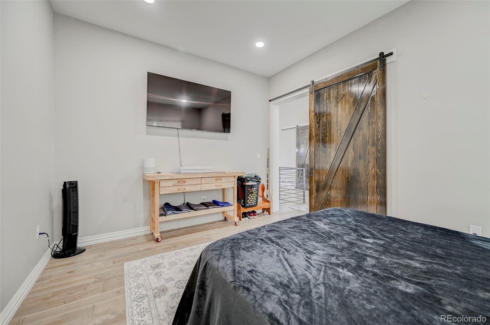 MLS Image #25 for 968 w mcculloch boulevard,pueblo, Colorado