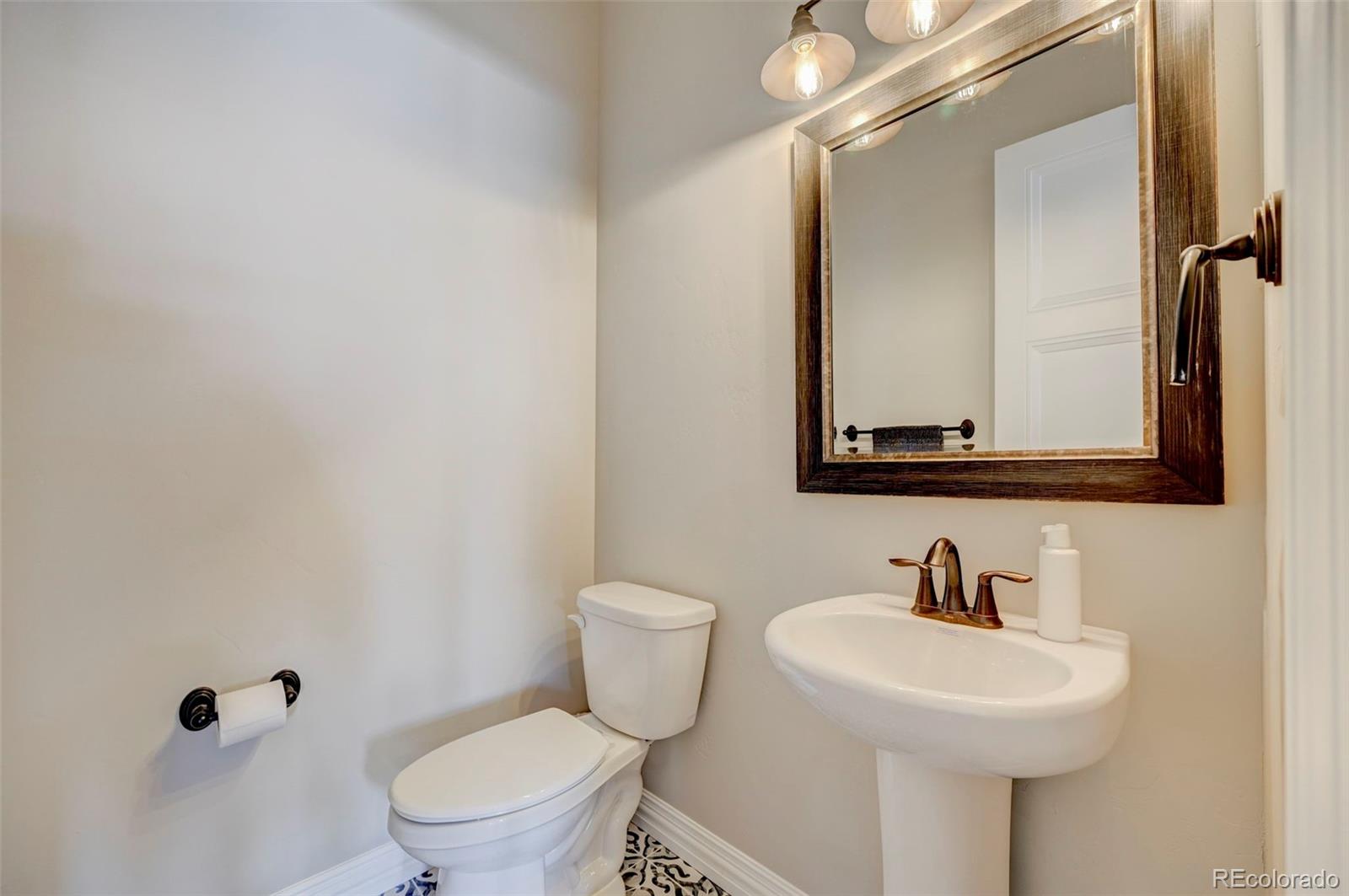 MLS Image #26 for 968 w mcculloch boulevard,pueblo, Colorado