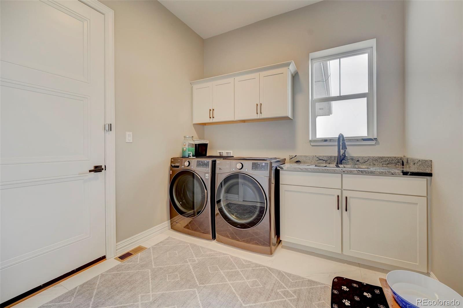 MLS Image #27 for 968 w mcculloch boulevard,pueblo, Colorado