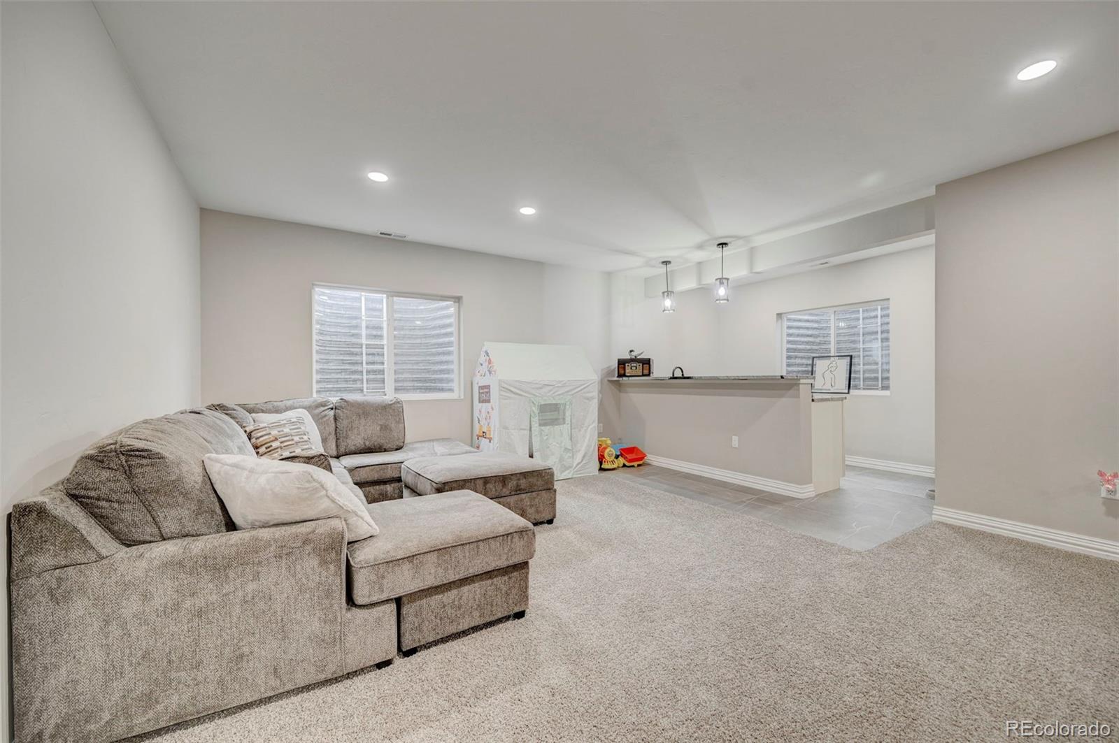 MLS Image #29 for 968 w mcculloch boulevard,pueblo, Colorado