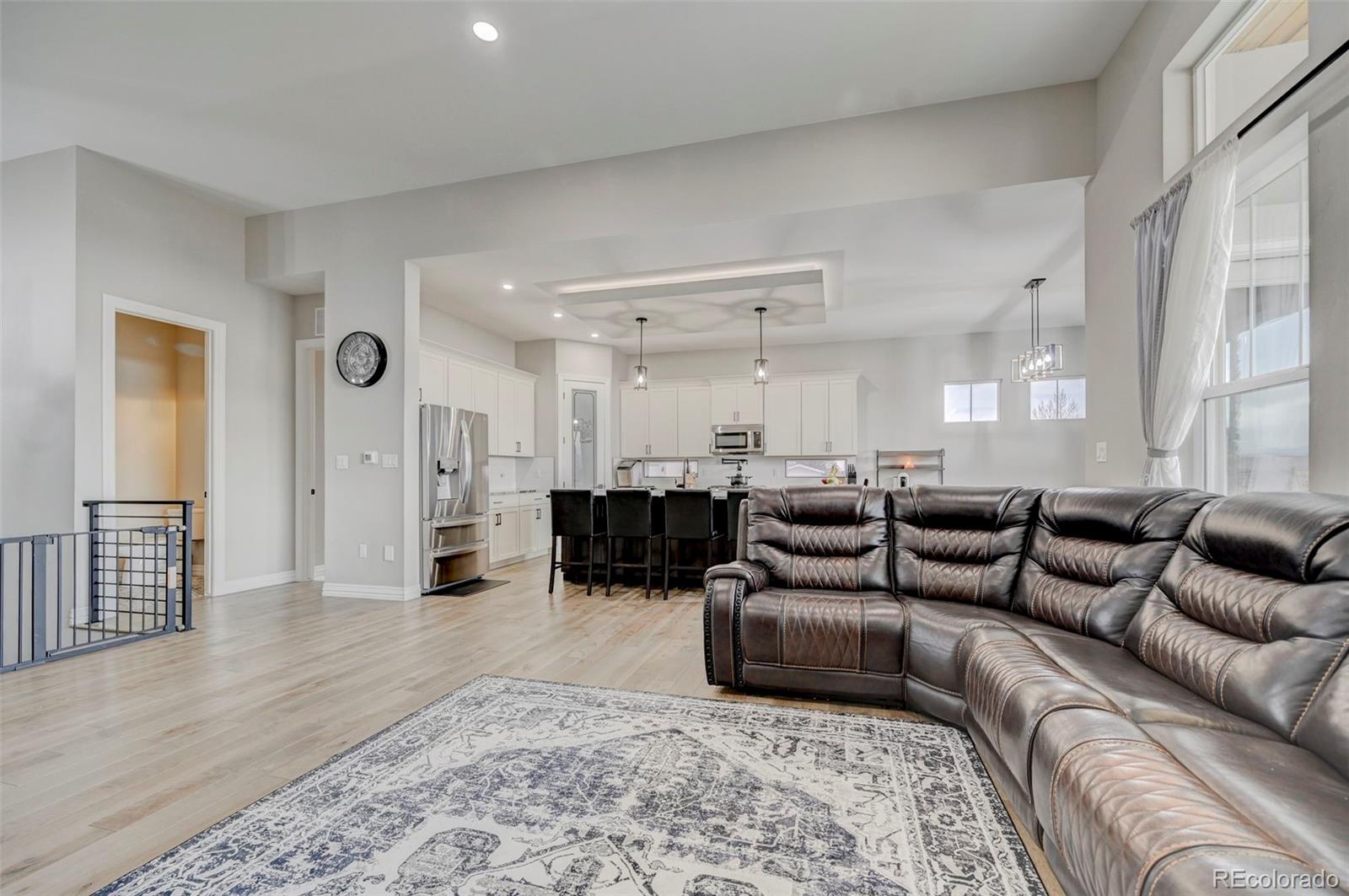 MLS Image #3 for 968 w mcculloch boulevard,pueblo, Colorado