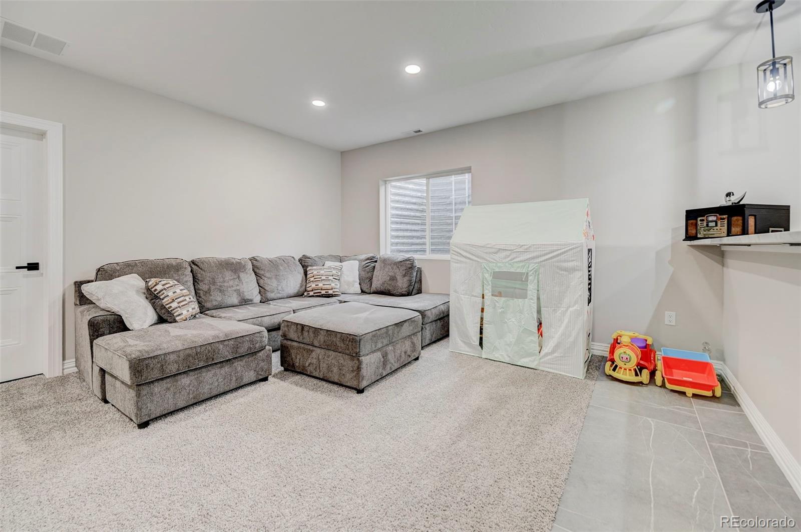 MLS Image #30 for 968 w mcculloch boulevard,pueblo, Colorado