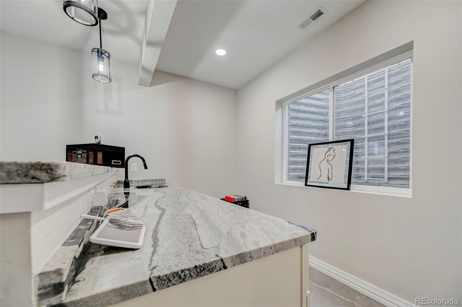 MLS Image #31 for 968 w mcculloch boulevard,pueblo, Colorado
