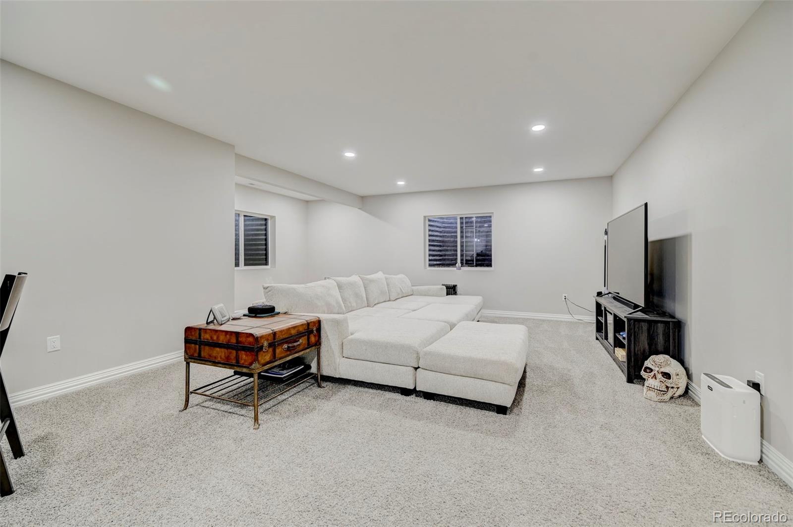 MLS Image #32 for 968 w mcculloch boulevard,pueblo, Colorado