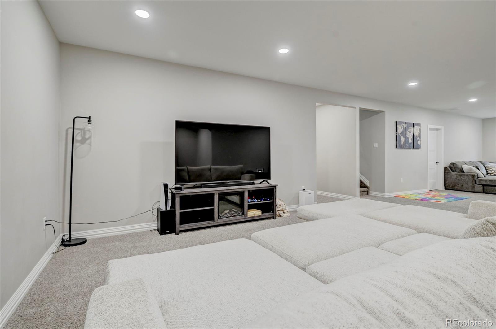MLS Image #33 for 968 w mcculloch boulevard,pueblo, Colorado