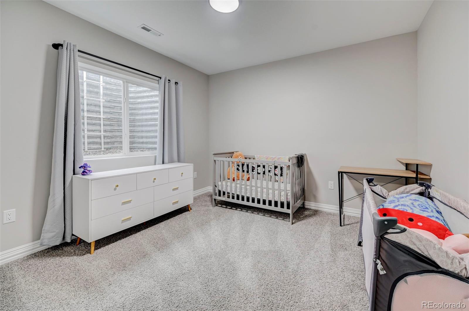 MLS Image #35 for 968 w mcculloch boulevard,pueblo, Colorado