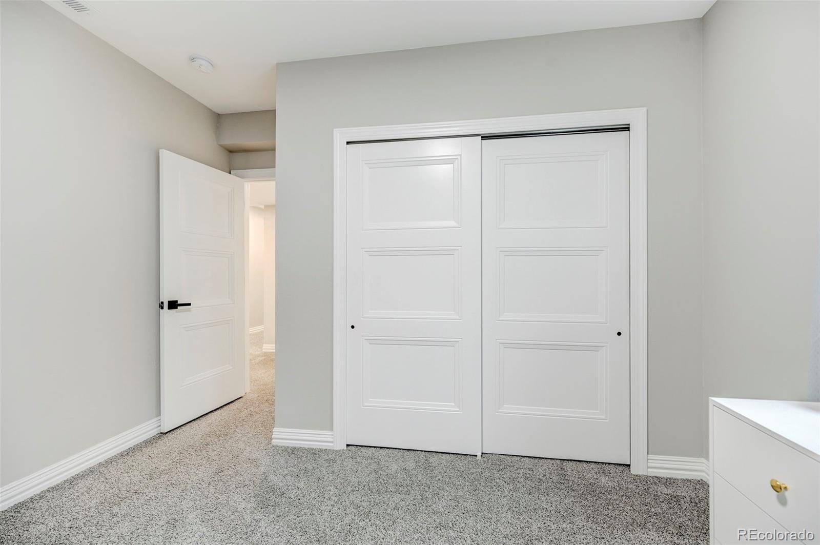MLS Image #36 for 968 w mcculloch boulevard,pueblo, Colorado