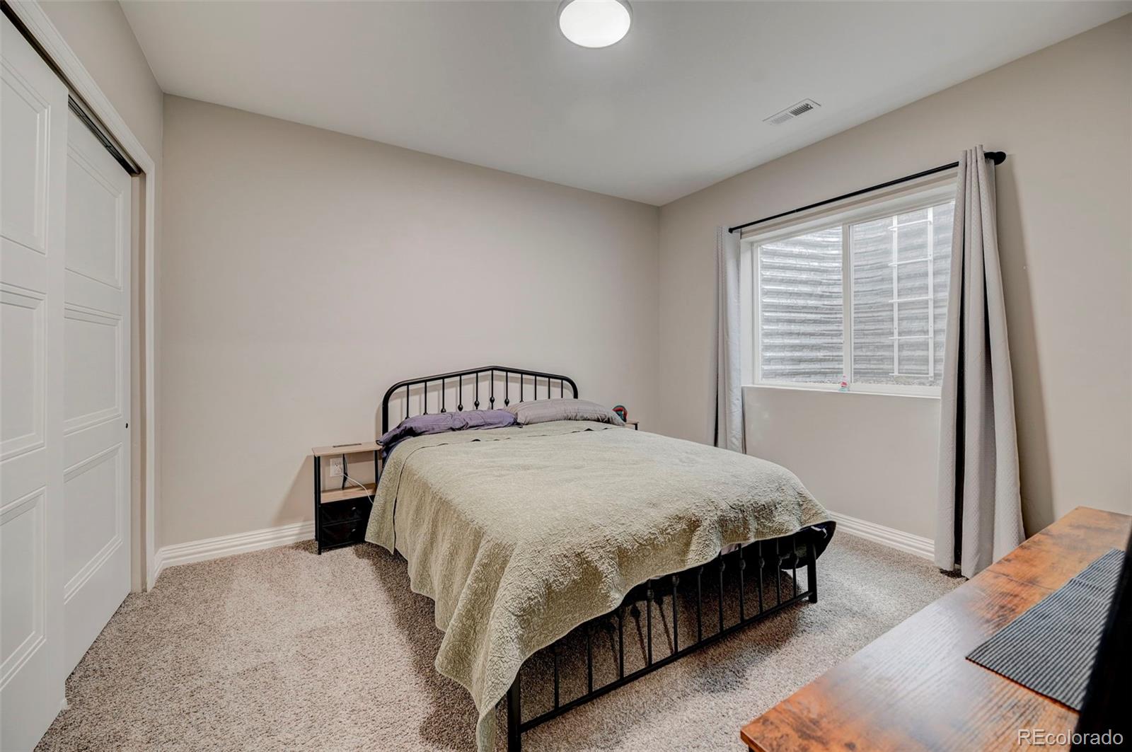 MLS Image #38 for 968 w mcculloch boulevard,pueblo, Colorado