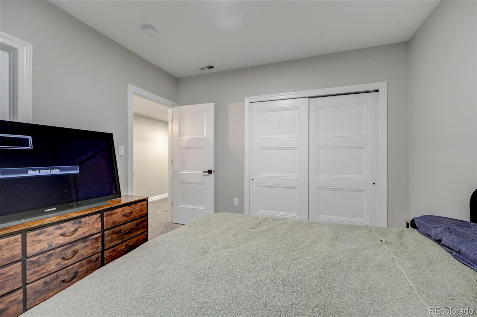 MLS Image #39 for 968 w mcculloch boulevard,pueblo, Colorado