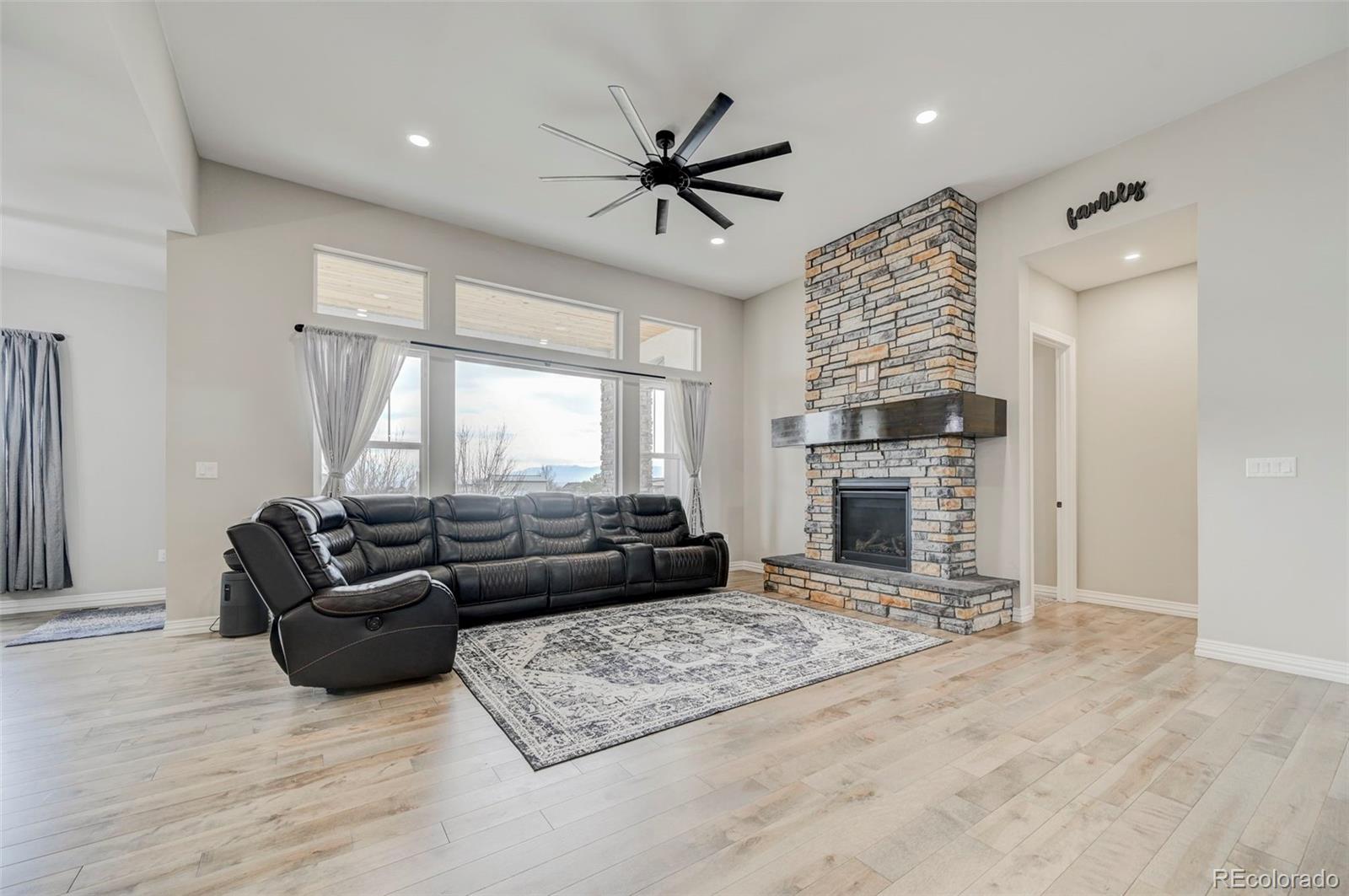 MLS Image #4 for 968 w mcculloch boulevard,pueblo, Colorado