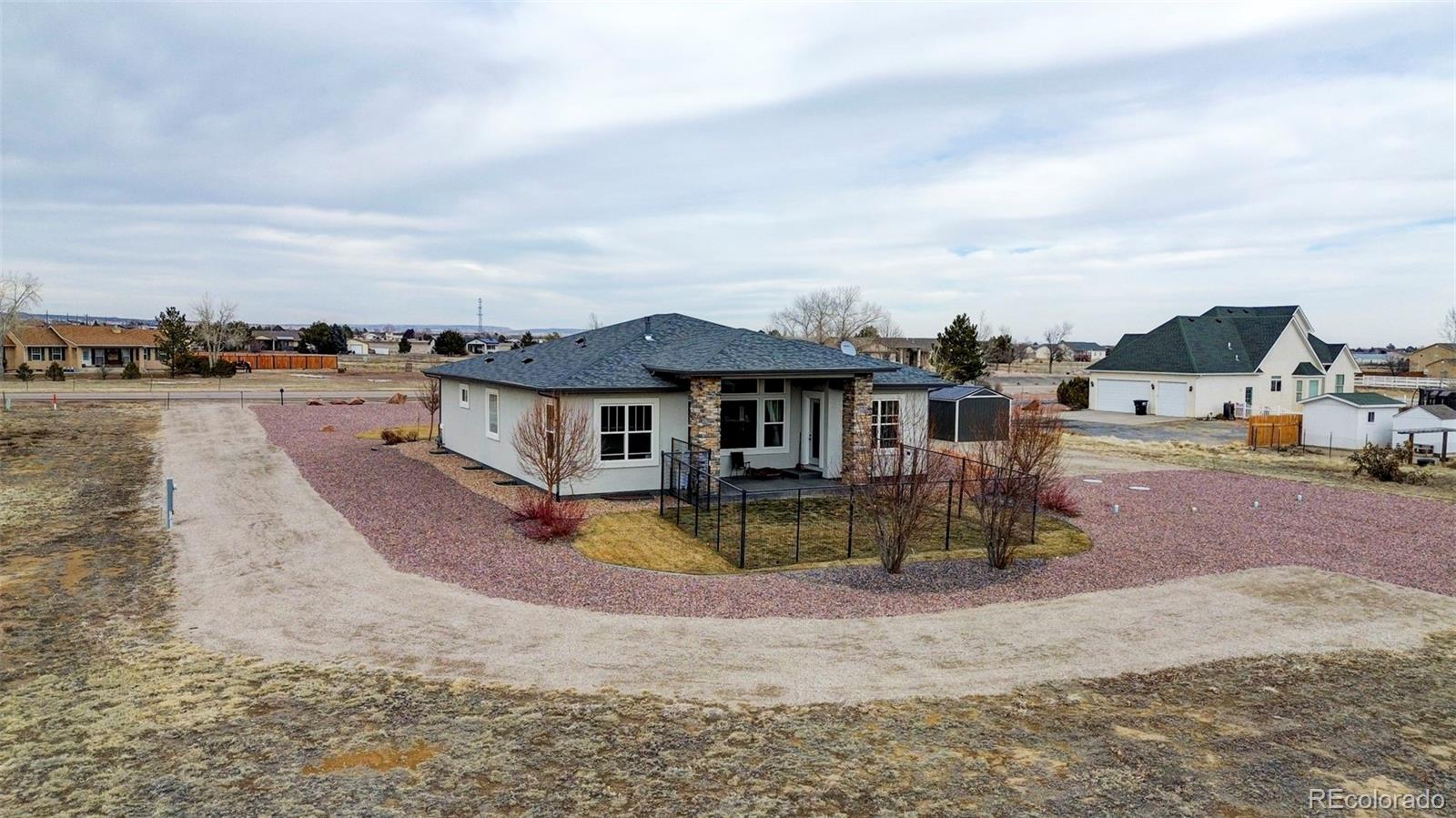 MLS Image #40 for 968 w mcculloch boulevard,pueblo, Colorado