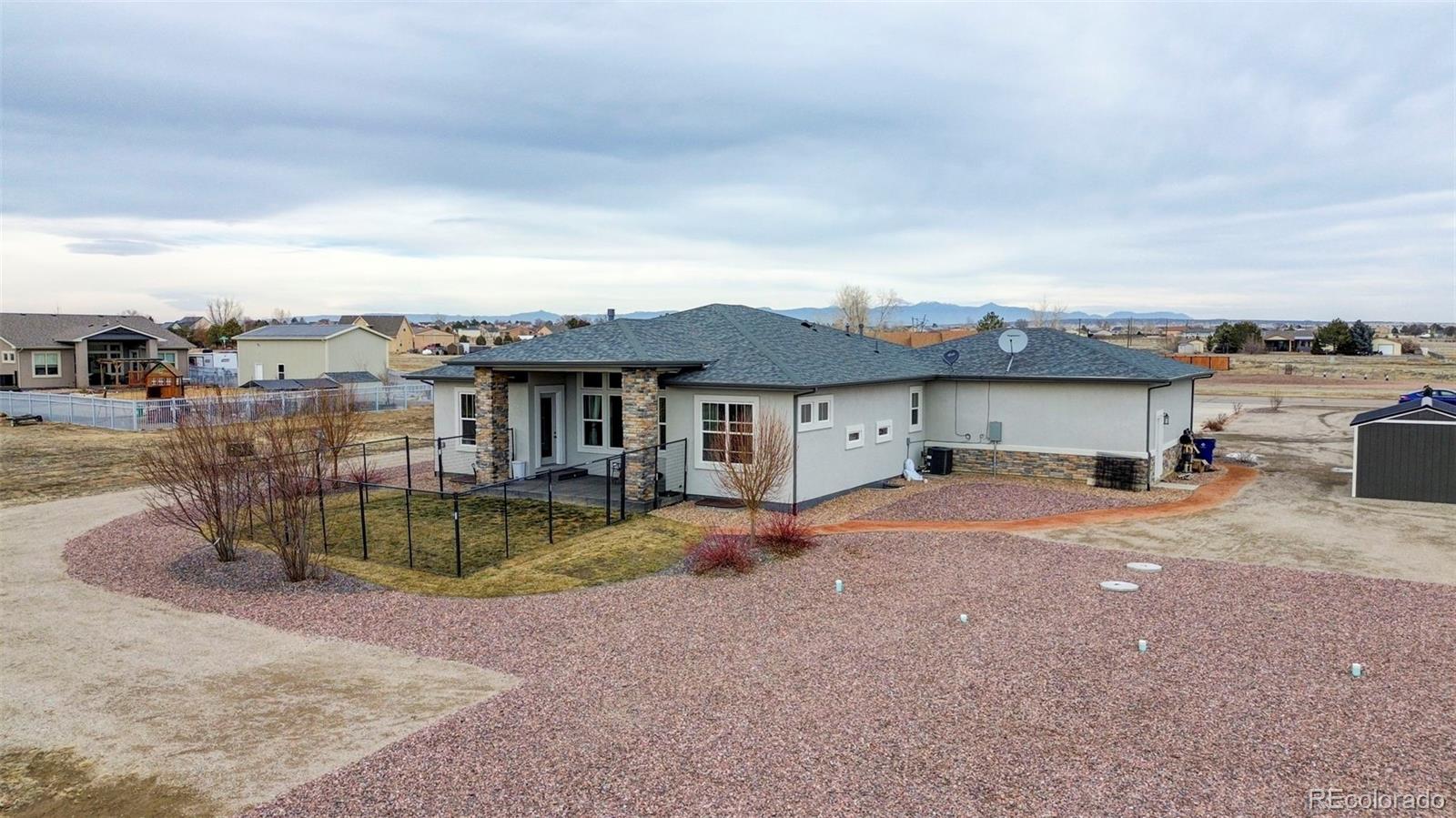 MLS Image #42 for 968 w mcculloch boulevard,pueblo, Colorado