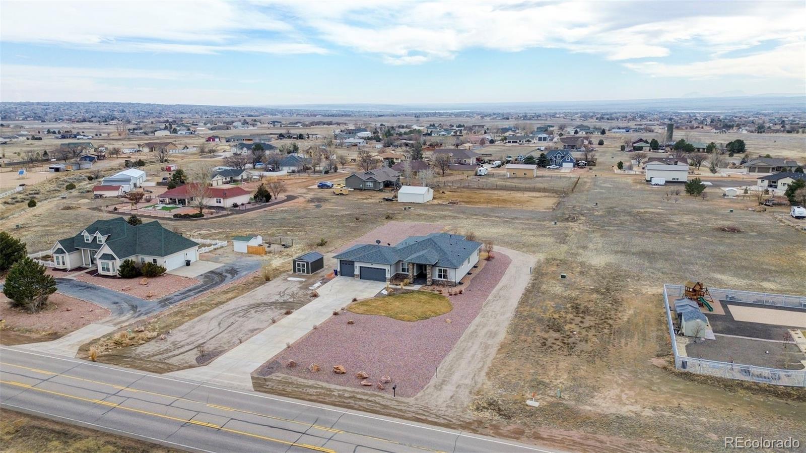 MLS Image #47 for 968 w mcculloch boulevard,pueblo, Colorado