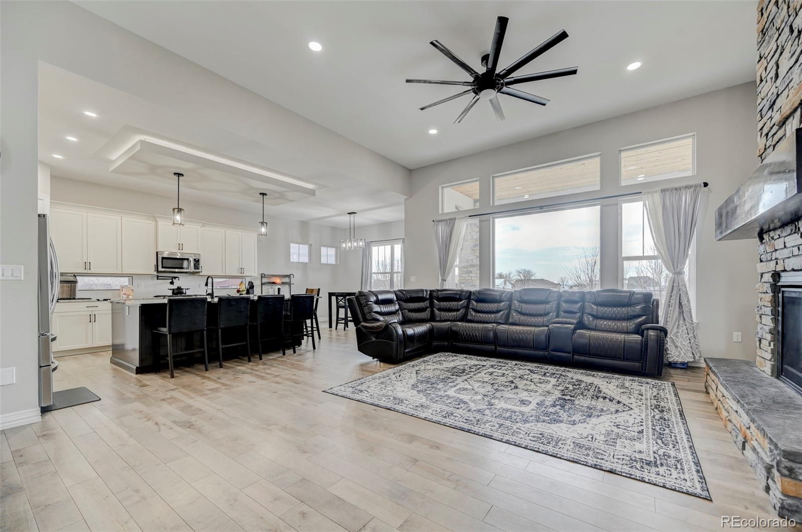 MLS Image #5 for 968 w mcculloch boulevard,pueblo, Colorado